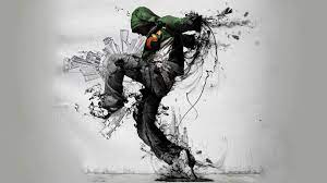 Cool Wallpapers APK APK